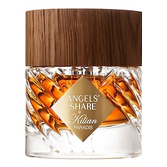 Angels' Share Paradis - Extrait de Parfum, KILIAN PARIS